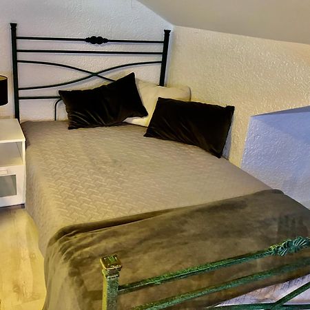 Ue Villa 4 Zimmer Hirschaid Eksteriør bilde
